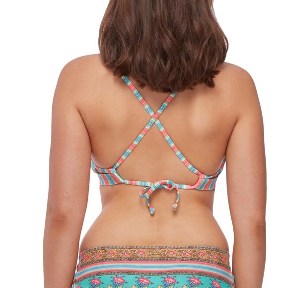 NWT Eidon Maddison DD-Cup in Gili Print - Picture 2 of 4